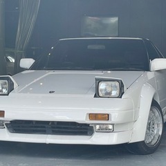 MR2 Gリミテッド　スーパーチャージャー　超希少！　問い合わせ...