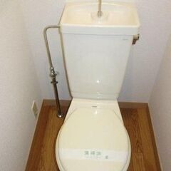 💠入居初期費用9万円⚜️総武線 船橋 歩17分⚜️船橋市⚜️1K⚜️BT別💠 − 千葉県