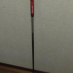 TOURSTAGE ドライバー