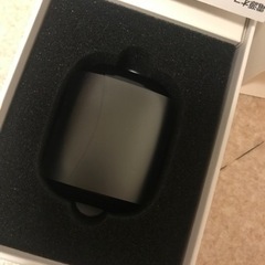 【新品未使用】イヤホン【革新モデルBluetooth 5.1+EDR瞬間接続】 ワイヤレス イヤホン 蓋開け瞬時Autoペアリング LEDデジタル電量ディスプレイヘッドセット ワイヤレスチャージ/Type-C充電対応 3DステレオHi-Fi高音質 ダブルマイク内蔵ブルートゥースイヤホン 左右分離型コンパクトの音量/曲調整可能なヘッドフォン 通勤通学/テレワーク/WEB会議/スポーツ用 インナーイヤー型フィット感抜群イヤフォンIOS/Android/TV/ゲーム/ブレット/パソコンタに対応 PSE認証済の画像