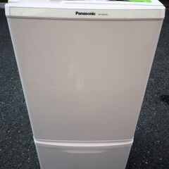 ☆パナソニック Panasonic NR-TB147W-HG 1...