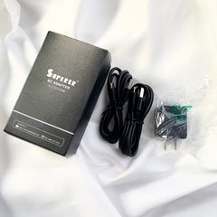 SUPERER AC ADAPTER