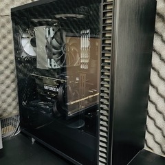 Define 7 Compact TG FD-C-DEF7C-0...