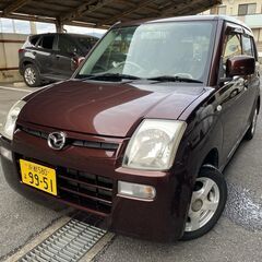 H20 キャロル 56000km ナビ テレビ ドラレコ キーレ...