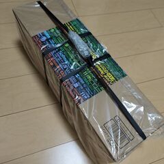 【取引中】ツインバード　ステッククリーナーの画像