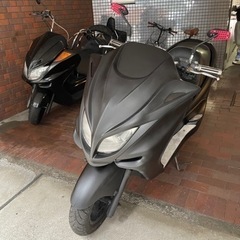 リボルバー バイクの中古が安い！激安で譲ります・無料で