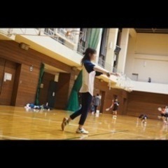 一緒にバドミントンを楽しくできる人募集中です！ - スポーツ