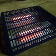 (オークション入札が入りましたので質問を終了させて頂きます）メト...