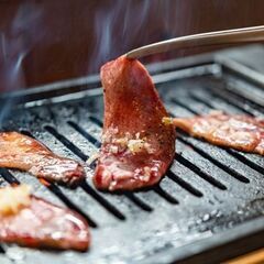 急募！WワークOKになりました！【夜間】焼肉網・鉄板のルート配送！の画像