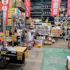 『新品未使用』アルミホイルエアロカバーの画像