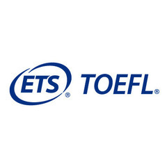 TOEFL, GMAT勉強仲間募集, 海外大学院/大学 進学の勉...