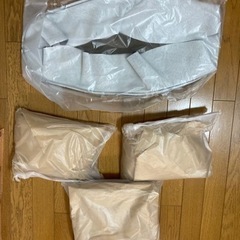 SR400 CraftBuild外装セットの画像