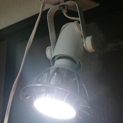 LEDライト②の画像