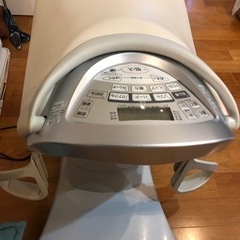JOBA EU7800(美品)