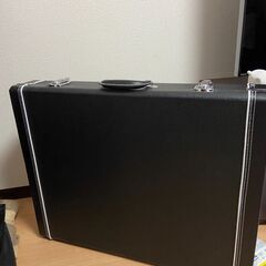 ギタースタンド　複数本　省スペースの画像