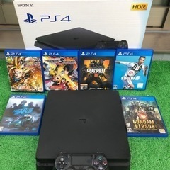 PS4 (写真通り)の画像