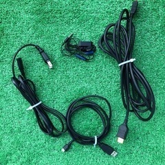 PS4 (写真通り)の画像