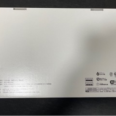 DIGNO ®️ Tab auタブレット 最大1万円まで値引き可能の画像