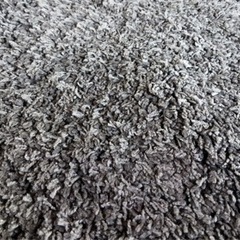 【直接取引】トルコ原産 ウィルトン織り シャギーラグ ロータス 大判サイズ 約290×200cmの画像