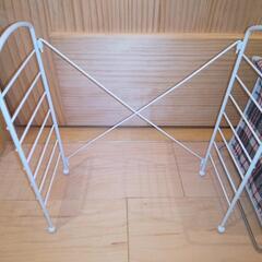 小物入れセットの画像