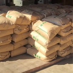 栃木県産 新米コシヒカリ 30kg