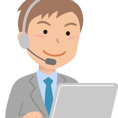 【リユースのアイスタ】アポインター業務　アルバイト・パート募集中！！の画像
