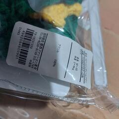 クリスマスツリー コスプレの画像