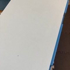 IKEA イケア STUVA ストゥヴァ ベンチ　おもちゃ箱の画像