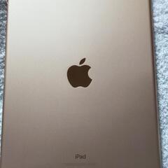 【交渉中】ipadPro 10.5の画像
