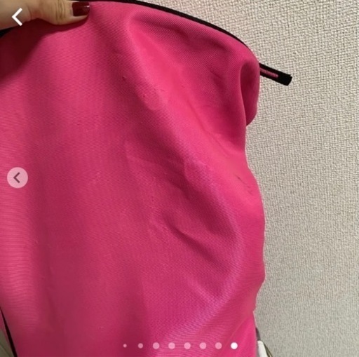 キャロウェイ　ゴルフクラブセット　レディース