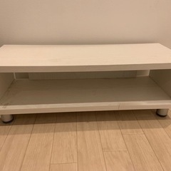 テレビ台 29×79×21 