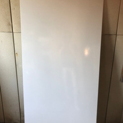 キッチンパネル　（在庫少なくなったので　お値段変更しました。）の画像