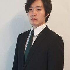 【未経験OK！】プログラマー募集～大好評！artisanプロジェクト①