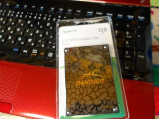 パソコン NEC Lavie LS150LS6R Core i5