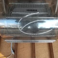 美品 三菱電機 食器乾燥機 
