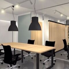 【未経験者歓迎】業務拡大！正社員2名募集！！営業（ディレクター、現場管理）の画像