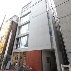 【未経験者歓迎】業務拡大！正社員2名募集！！営業（ディレクター、現場管理）の画像