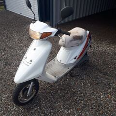 売約済み　値下げ！赤字ジョグスポーツの画像