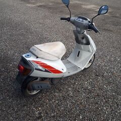 売約済み　値下げ！赤字ジョグスポーツの画像