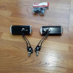 12ページ目)【中古】明石市のバイクを格安/激安/無料であげます