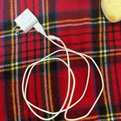 すみっこぐらしパソコン【充電式】の画像