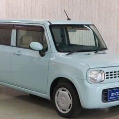 奇麗なラパン入りましたの画像