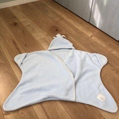 新生児用グッズ