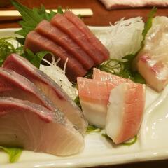 スタッフ募集！和光市駅近！カラオケ居酒屋 味なくろべぇの画像