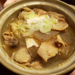 スタッフ募集！和光市駅近！カラオケ居酒屋 味なくろべぇの画像