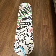 🛹スケートボード🛹新品✨お取引き決定致しました🙇‍♀️✨