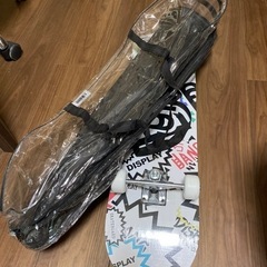 🛹スケートボード🛹新品✨お取引き決定致しました🙇‍♀️✨の画像