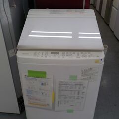 G986664   :9K   東芝　2016年