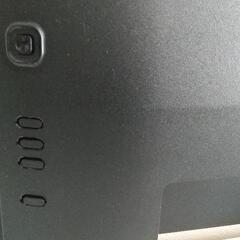 ４Kモニター  32インチ　acerの画像