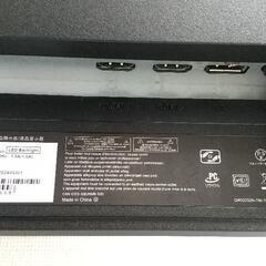 ４Kモニター  32インチ　acerの画像